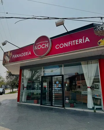 Fachadas que se sienten marca 2