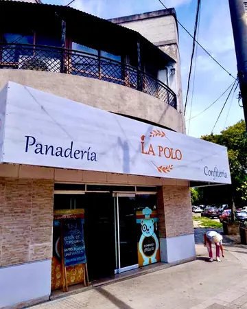Fachadas que se sienten marca 3