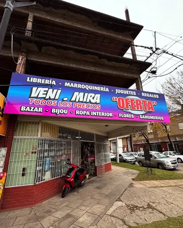 Fachadas que se sienten marca 5