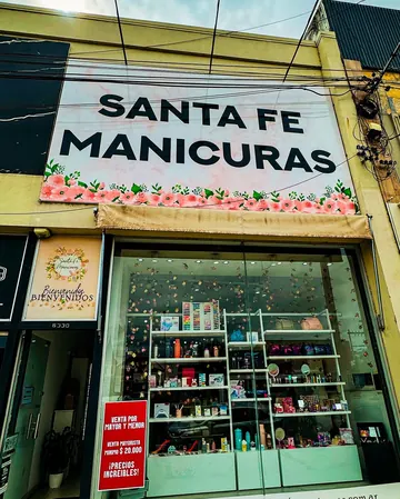 Fachadas que se sienten marca 6